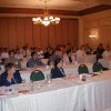 Conference