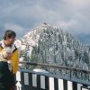 Clouds_rolling_in_-top_of_Gondola