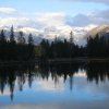 IMG_1054