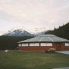 Brewest_Mt_View_BBQ_Site