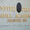 USNA1