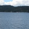 IMG_1163