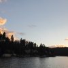 MUG2010_RS_136
