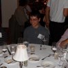 SAM_1490