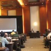MUG 2017: Conference Papers