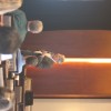 MUG 2017: Conference Papers
