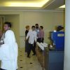 DSC00039