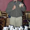 IMG07