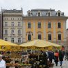 IMG_5032