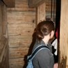 IMG_4511