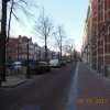 DSCN0301