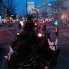 IMG_20150317_182113