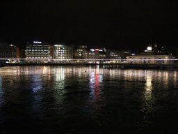 img_7127
