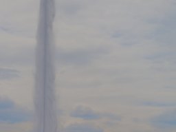 img_7162