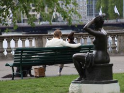 img_7194x