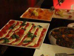 img_7002