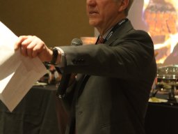 img_7009